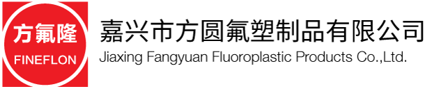 朗辰醫(yī)療科技(東莞)有限公司